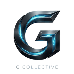 GCollective