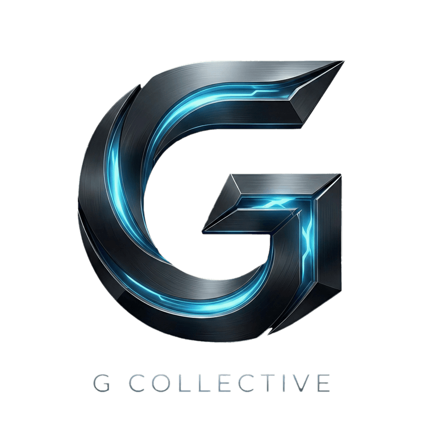 GCollective